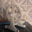 WhatsApp-Image-2026-05-12-at-18.44.47.jpeg Articulated Ferris Wheel Mini Vases - Decorative