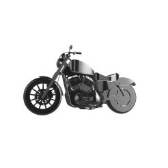 883_3D_01-render.png Harley-Davidson 883
