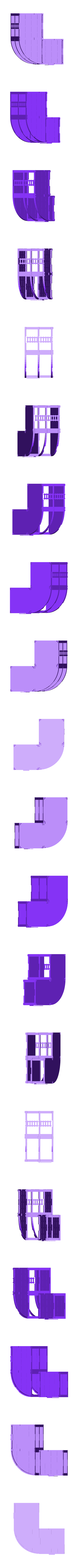 Modular_Building_Example_2.stl Modular Mech Buildings