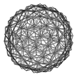 Binder1_Page_09.png Wireframe Shape Triangulated Ball