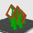 Print1.png Gameboy color