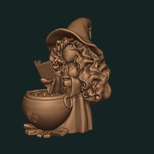 2.jpg Witch's helper