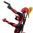 LD-6.jpg Boneco 3D Lady Deadpool