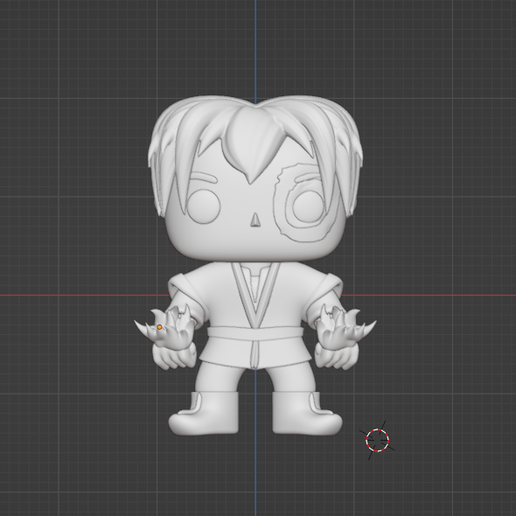 Screenshot-2023-11-05-194228.png Zuko de Avatar The Last Airbender funko pop