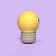 Cod161-Light-Bulb-3.jpeg Light Bulb