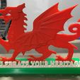 Welsh-Dragon.jpg Welsh Dragon