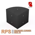 RPS-150-150-150-rounded-corner-box-1d-p04.webp RPS 150-150-150 rounded corner box 1d