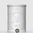 FD9A5084-4FA4-48A8-BF4A-F7D5E6F8B5BB.jpeg COD QUICK REVIVE CAN LIGHT - LED HOME DECOR