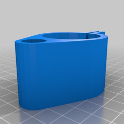 ccbc25cd5ff565232ab68d2c92de4298.png Fichier 3D gratuit Support de bras de microphone・Design pour impression 3D à télécharger
