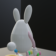 mms2.png mms easter