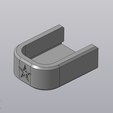 Снимок-экрана-2025-01-19-102930.png Base Mag pour airsoft Hi-Capa ver.1