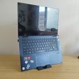 IMG_20240922_150539.jpg Vertical notebook/laptop stand