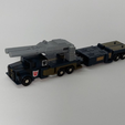 Onslaught-Alt-1.png G1 Onslaught Double Barrel Missile Launcher