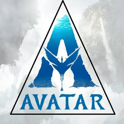 Src_1.png Avatar Box