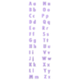 Tw cen TM condensed extra bold_.stl 230+ FONTS PT3