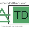 TranscendedDimensions