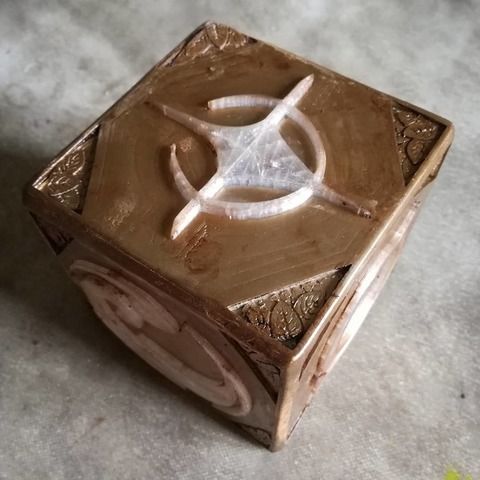 rendufinal.jpg Key of Aaravos