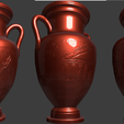 vase-front.png kratos god of war vase