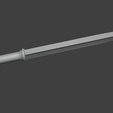 Screenshot-2025-08-14-210528.png Schatten-Ninja-Nadel