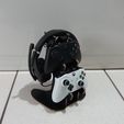 IMG-02.jpg X-box controller and headset support