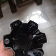 20260822_120811.jpg Aline Inspired Centre Cap 6x139 6/139