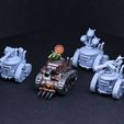 IMG_7885.jpg Tanques Goblin