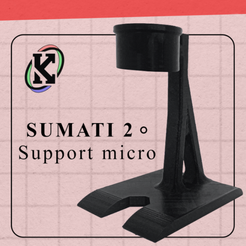 image_2024-02-21_234815474.png Sumati 2 (MICRO SUPPORT)
