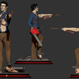 Turnaround.png Ash Williams