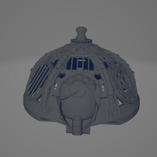 Top_Back.png Encensoir Warhammer