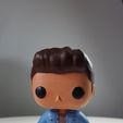 Dean-Winchester-5.jpg Dean Winchester Funko Pop