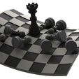 Chess deco 1.1.JPG Chess deco