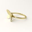 butterfly-ring-14.jpg Schmetterlingsring