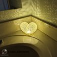 Voronoi-Heart-LED-Tea-Light-Frikarte3D-x-Dan-Laskowski.jpg Voronoi Heart LED Tea Light