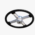 Volante-5.jpg Sprint Steering Wheel