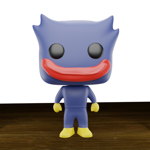 Funko pop muñecos cheap