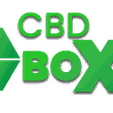 cbd-boxes-us-logo-footer.png CBD Packaging Printing Services