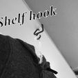 shelf_title.jpg Shelf Hook