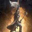 Fallout_002.jpg NCR Ranger