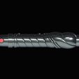 lightsaber3.jpg DARTH NIHILUS LIGHTSABER - STAR WARS