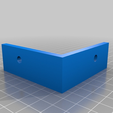 493cf575ef87f8995d4756e91d518833.png LymanBot 3D Printer V3