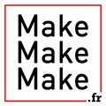 MakeMakeMake