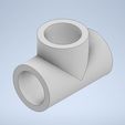 PPRC_32MM_1_TE_1.jpg PPRC 20mm-40mm Drinking Water and Heating Pipes (Cults3D Design)