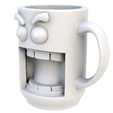 abstract_mug_50_001.png Abstract mug 50