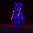 untitled.png BearBrick