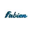 Fabien.jpg Fabien