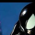 387325358_1095508084945909_8436206555144458096_n.jpg Marvel's Spider-man 2 Symbiote Web launchers