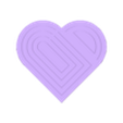 Heart_20.stl Heart