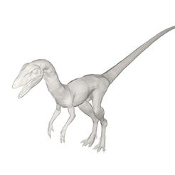 10000.jpg 3D-Datei Dinosaurier・3D-druckbares Design zum Herunterladen, 1234Muron