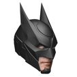 Screen-Shot-2021-02-25-at-4.47.58-pm.png DC Batman Survivalist Cowl Injustice 2 Fan Art Cosplay