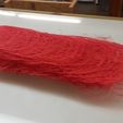 20141105_104721_display_large.jpg Rice Noodles - Red